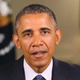 Illustration for article titled President Obama Gives Shout-out to Caitlyn Jenner at Trailblazers